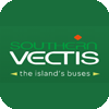 Southern Vectis